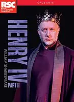 Henry Iv, Part 2 Money Back Guarantee