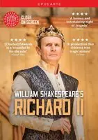 Richard Ii Reduced Price