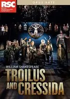 Troilus & Cressida Worldwide Shipping