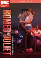 Romeo & Juliet Best Choice