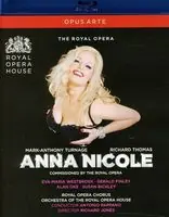 Price Drop Anna Nicole