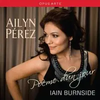Today Only Poeme D'un Jour / Various