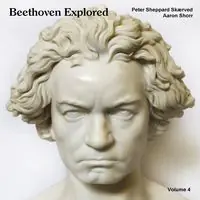 Same Day Shipping Beethoven Explored 4