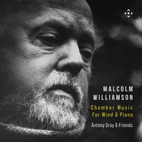 Discount Chamber Music For Wind & Piano