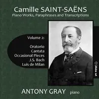 Secure Checkout Piano Works Paraphrases & Transcriptions 2 (2pk)