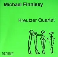 Works for String Quartet Warranty Included