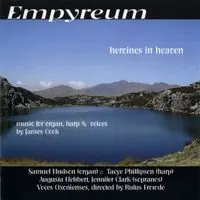 Price Drop Empyreum: Heroines in Heaven
