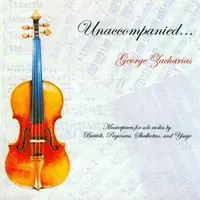 Unaccompanied Time-Limited