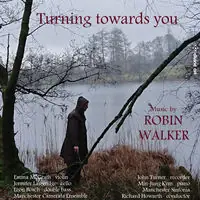 Turning Towards You Premium