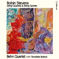 Top Rated String Quartets & Quintet