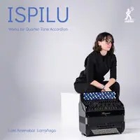 Luxury Ispilu