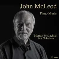 Complete Piano Music Crafted