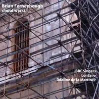 Limited Offer Choral Music