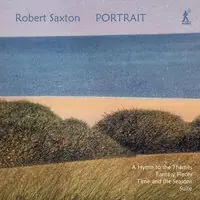 Portrait Next Day Delivery