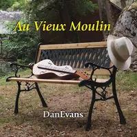 Au Vieux Moulin Exclusive Offer