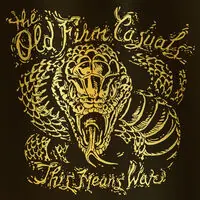Final Sale This Means War