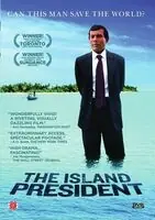 Limited Time The Island President