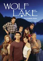 Wolf Lake Exclusive