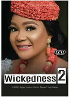 Wickedness 2 Buy Direct