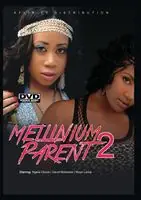 Clearance Millennium Parent 2