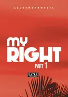 Deal My Right 1