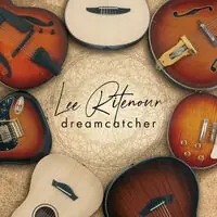 Dreamcatcher Crafted