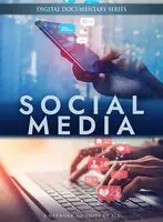 Professional Grade Social Media