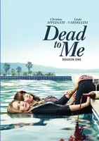 Dead to Me: Season One Price Drop