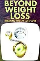 Clearance Beyond Weight Loss