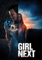 Girl Next / (Mod) Wholesale