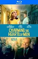 Cheap Charming The Hearts Of Men / (Mod)