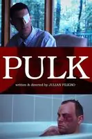 Pulk / (Mod) Get Yours