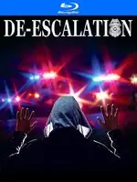 De-Escalation / (Mod) Luxury