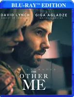Other Me / (Mod Ac3 Dol) Modern