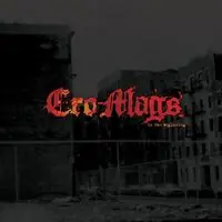 Don’t Miss Out In The Beginning [LP]