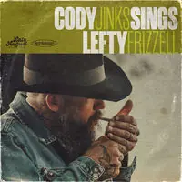 Limited Edition Cody Jinks Sings Lefty Frizzell