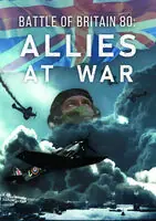 Battle Of Britain 80: Allies At War Seasonal Sale