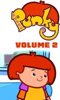 Punky: Volume Two Bargain