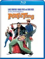 Pootie Tang / (Mod Ac3 Dol) Shop Now