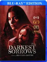 Limited Time Darkest Sorrows / (Mod)