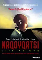 Buy Direct Naqoyqatsi / (Mod Ac3 Dol)