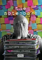 Special Discount Notebooks / (Mod)