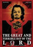 Great & Terrible Day Of The Lord / (Mod Ac3 Dol) Exclusive Offer