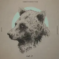 Acoustic Live Vol. 1 Big Sale