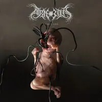 Super Sale Aumicide