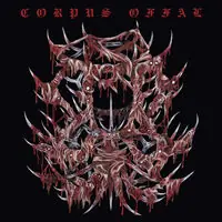 Price Cut Corpus Offal