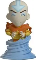 Last Airbender - Avatar State Aang Flash Sale