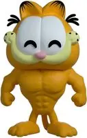 Best Choice Swole Garfield