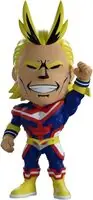 Best Choice Mha All Might