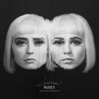 Nudes Crafted